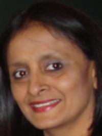 Dr. Tara  Talwar MD