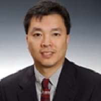 Michael Chan Dam MD, Cardiologist