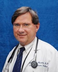 Michael J. Hession MD