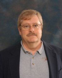 Dr. Mark R Wilford M.D., Endocrinology-Diabetes