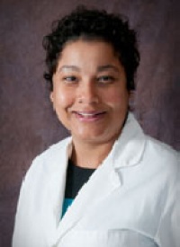 Dr. Sarah  Abang-hayes M.D.