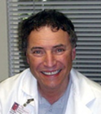 Dr. Steven J Holtz MD