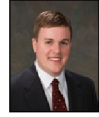 Dr. Andrew B Dill M.D., Family Practitioner