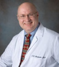 Dr. Timothy  Martindale MD