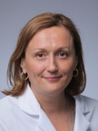 Dr. Elena  Wachtel Other