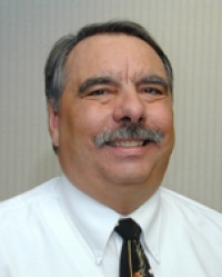 Dr. Gregory Louis Schultz DMD