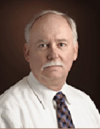 Dr. Michael J Malos MD, Neurosurgeon