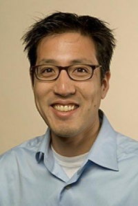 Dr. Alan Chun-yao Pao MD