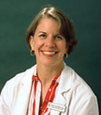 Dr. Beryl  Mccormick MD