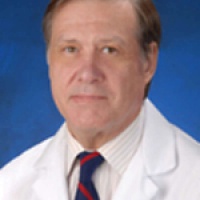 Dr. Neil F Jones MD