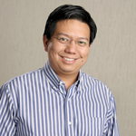 Dr. Ronald  Tung Li M.D.