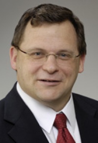 Dr. Peter E Lethin M.D.