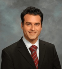 Dr. James A Nassiri MD, MA, Pain Management Specialist