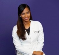Dr. Misee Harris, DMD, Dentist