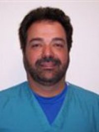 Dr. Breno Loureiro Miguel MD