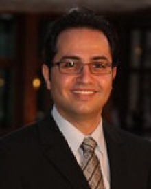 Dr. Firas Jamil Husein DDS, Dentist