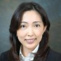 Dr. Yoshiko Nonesupplied Ogawa-reel MD