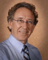 Dr. Gordon Richard Kelley MD, Neurologist