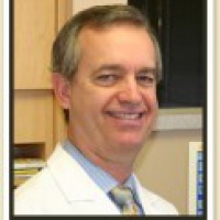 Dr. Michael Keith Sigler D.D.S., Dentist