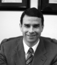 Dr. Jorge Arturo Arzac M.D.