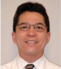 Dr. Kasey Kaichi Li MD,  DDS