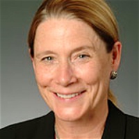 Dr. Ellen W Shaw M.D.
