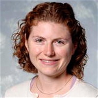 Dr. Metta Elizabeth kohn Willey MD, Pediatrician