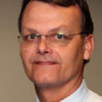 Dr. Andrew R Opfell MD, Orthopedist