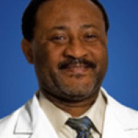 Dr. Obinnaya Emerole M.D., Doctor