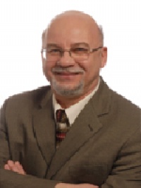 Dr. Mikhail  Perelman MD
