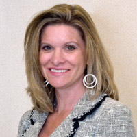 Dr. Tina L. Harrison, MD, Internist