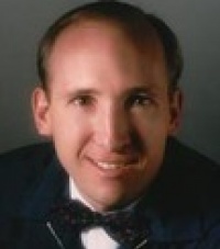 Dr. John Lee D.D.S, Dentist