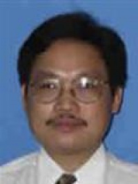 Dr. Xinke  Chen MD
