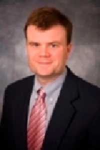 Dr. Matthew M Cooney MD, Hematologist (Blood Specialist)