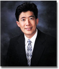 Dr. Robert  Lin M.D., M.P.H.