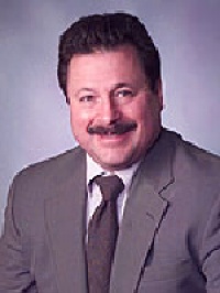 Dr. Eric S Miller MD