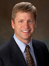 Dr. Thomas Brett Hoggard M.D.