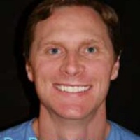 Dr. Eric William Baxmann D.D.S., Dentist