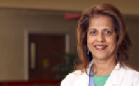 Dr. Kalaichelvi R Huff M.D., Anesthesiologist