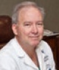Dr. Thomas Gerald Stavoy M.D., OB-GYN (Obstetrician-Gynecologist)