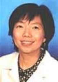 Dr. Joji U Urlanda M.D., Nephrologist (Kidney Specialist)
