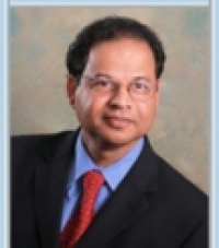 Aditya K Samal MD, Cardiologist