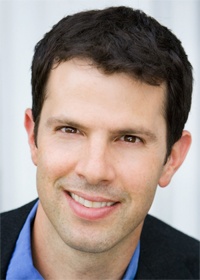 Dr. Scott Evan Rosenthal D.C., Chiropractor