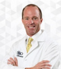 Dr. Steven D Coupens MD