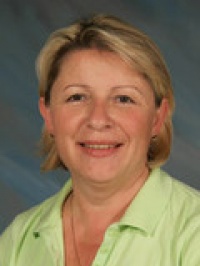 Dr. Anna  Gajda M.D.