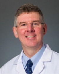 Dr. Robert A Luebbers M.D.