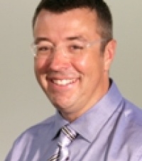 Dr. John Martin Beal DO, OB-GYN (Obstetrician-Gynecologist)