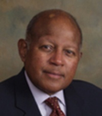 Dr. Michael Andre Lenoir MD