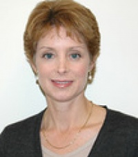 Dr. Julia  Martino MD