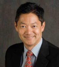 Dr. Jay L Viernes MD, Dermatologist